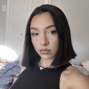 Lovelyanissaa