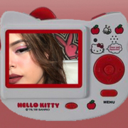 lunita__xxx