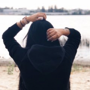 LunnaAzul