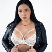 Luupiitaa_