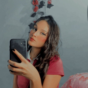 madison_demie