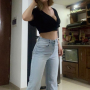 majo_arias