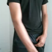 masterbator4u