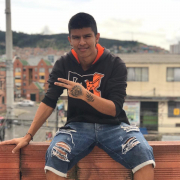 mateo_cm25
