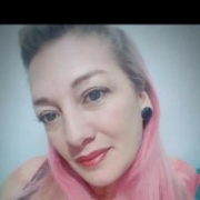 mature_exotic