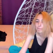 maya_baum