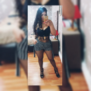 _megantaylor