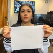 Melody_Suarez_