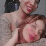 MiaAndBryant_