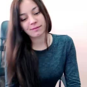 mia_mey_