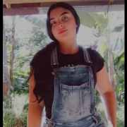 Michelle_Alzate