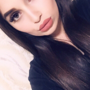 miissaliis