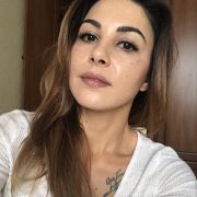 MirandaFleks