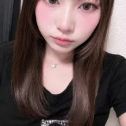 MIUMiU_Fly