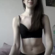 monica_sunrice