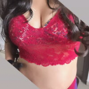 MUSKAN1190