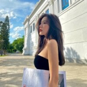 Nana7733