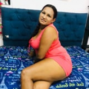 naomysaray
