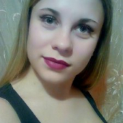 Nastya782