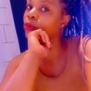NastyBitchxx