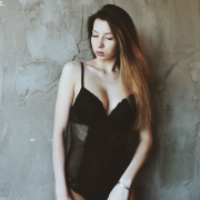 OliviaStranger
