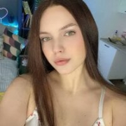 passionate_elf