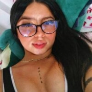 PaulaBarragan