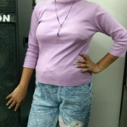 Radhika_Hot