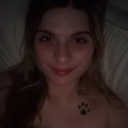 Renee_Anderson