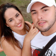 romeoyjulietahot