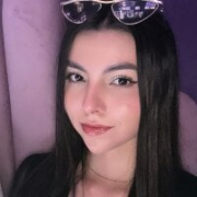 Rossie_Channel