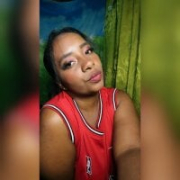 Roxy_s3x