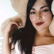saian_hot