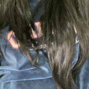 SAIRA_85t