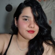 sallyy1