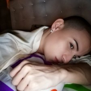 la_sam