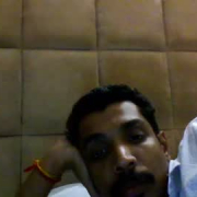 sam012020