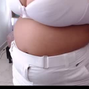 sara_diazzz