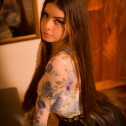 sarah_fortunee