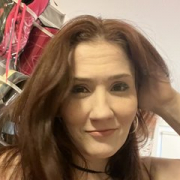 SarahLeath