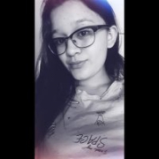 sara_vianna