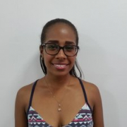Sasshaa21