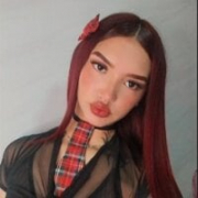 scarlett_blackwood