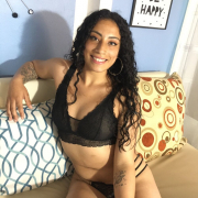 scarlette_dreams