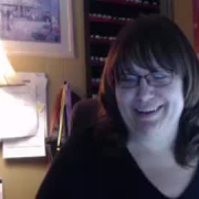 sensuallady48