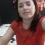 sexlatin_4u