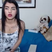 sexveryhard