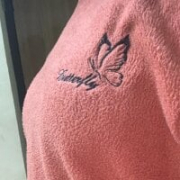 SEXY-I_ADY