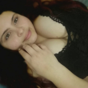 Shantal_69