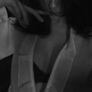 Sharrie_Bever1y